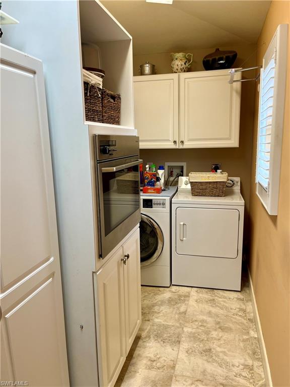 75 Friendship Ln Property Photo 29