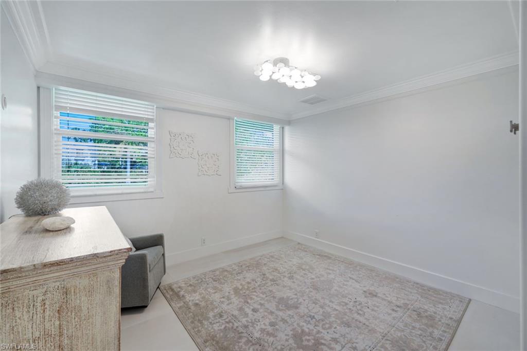 2943 Valencia Way Property Photo 26