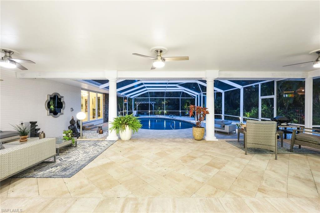 2943 Valencia Way Property Photo 40