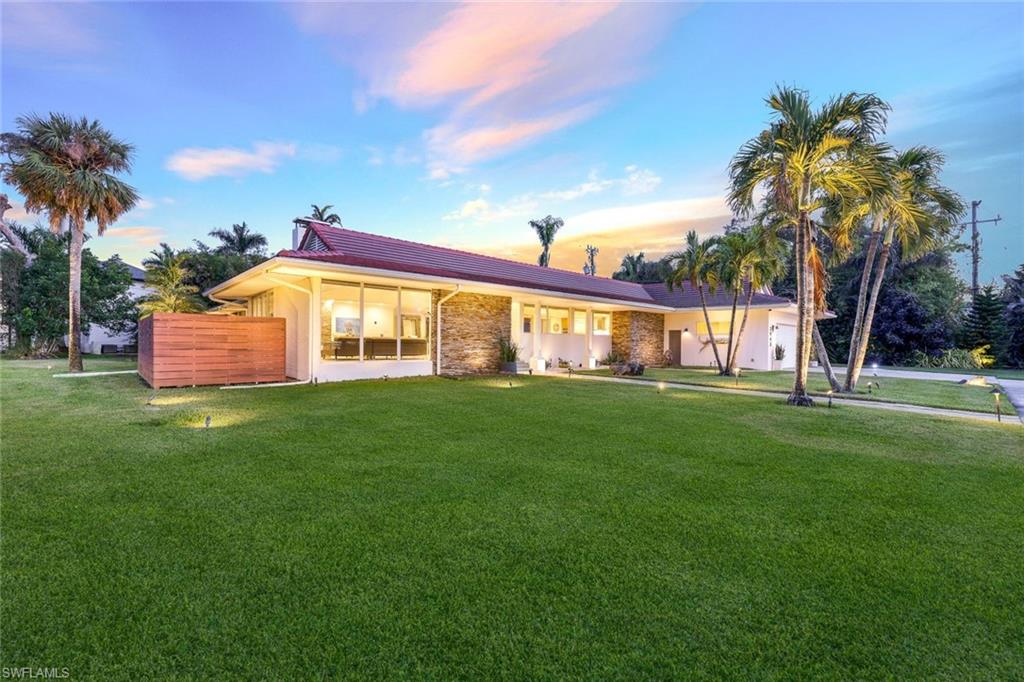2943 Valencia Way Property Photo 47
