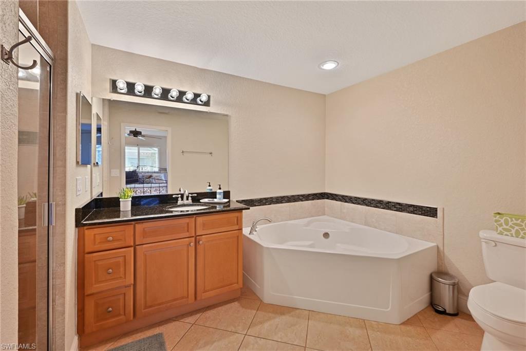 3305 Sw 26th Pl Property Photo 24