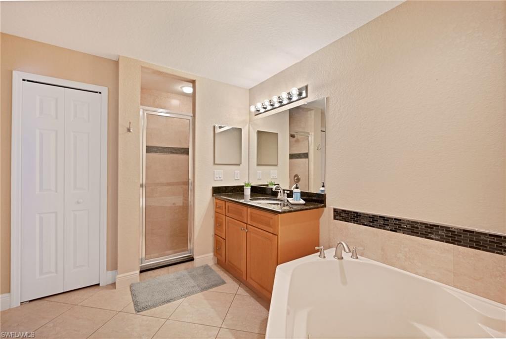 3305 Sw 26th Pl Property Photo 25