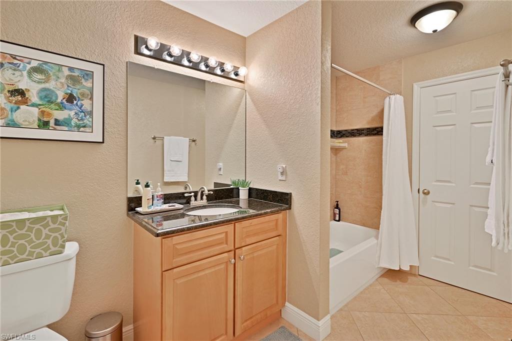 3305 Sw 26th Pl Property Photo 29