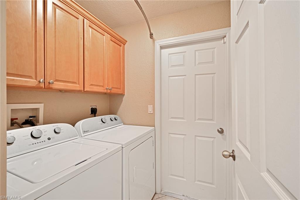 3305 Sw 26th Pl Property Photo 32