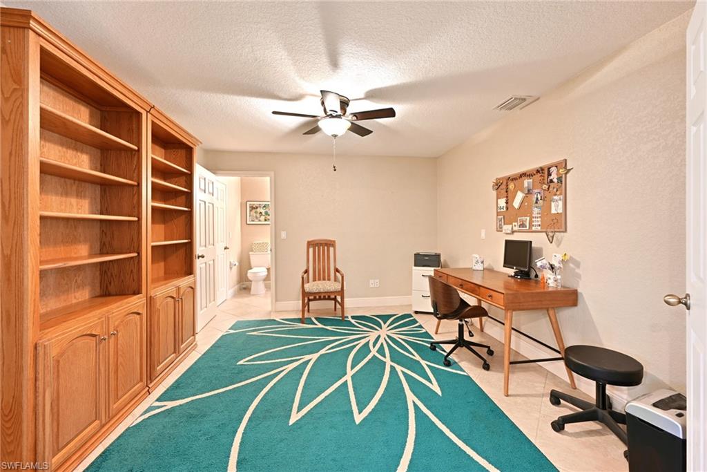 3305 Sw 26th Pl Property Photo 33
