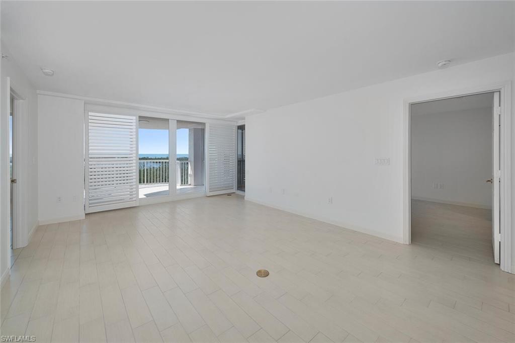 6849 Grenadier Blvd # 603 Property Photo 2
