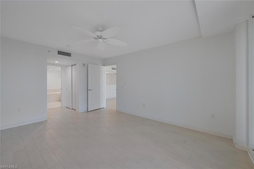6849 Grenadier Blvd # 603 Property Photo 8
