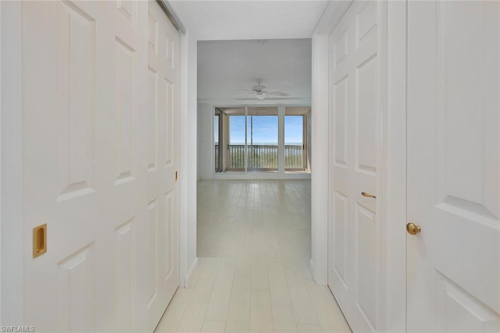 6849 Grenadier Blvd # 603 Property Photo 9