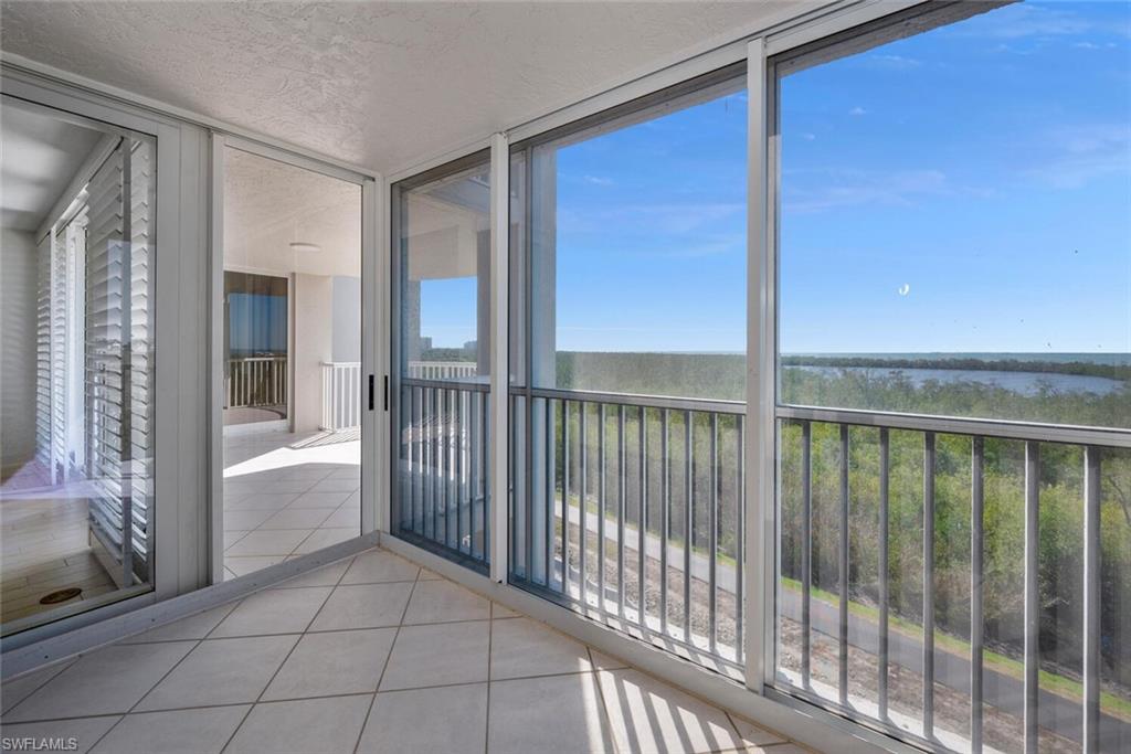 6849 Grenadier Blvd # 603 Property Photo 11
