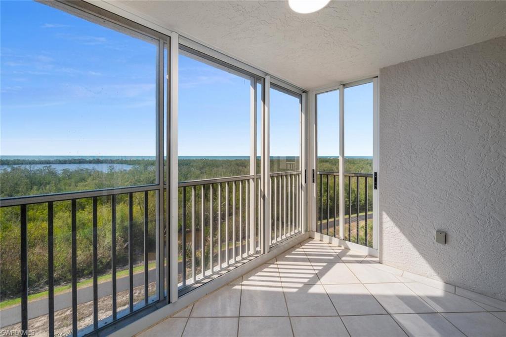 6849 Grenadier Blvd # 603 Property Photo 12