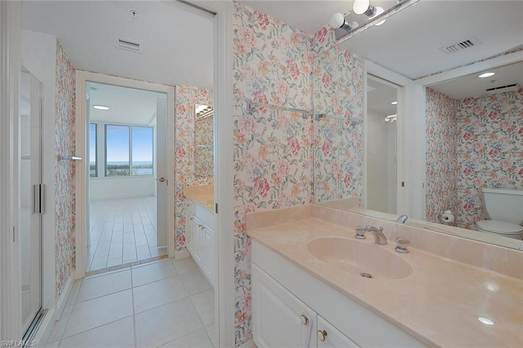 6849 Grenadier Blvd # 603 Property Photo 15