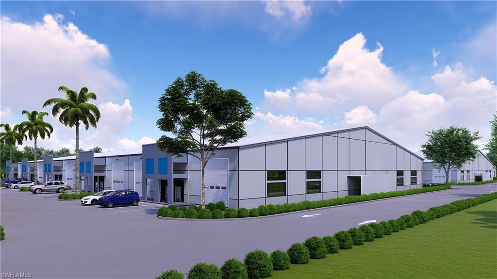 Innovation Ln 500 Property Photo 12
