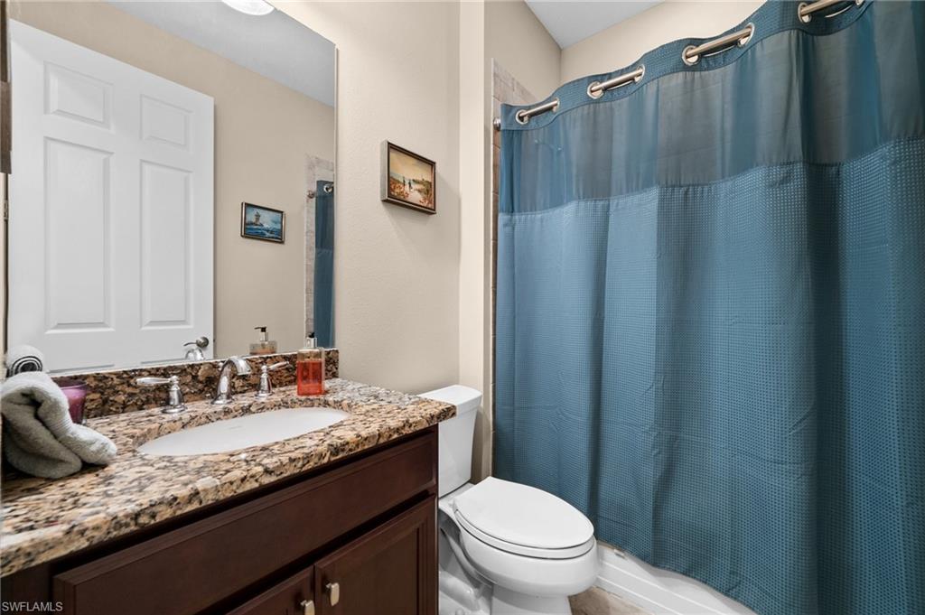 2616 Malaita Ct Property Photo 27