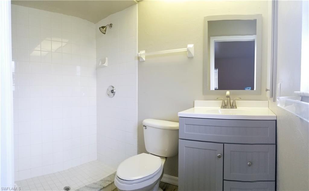161 Se 18th Ter Property Photo 8