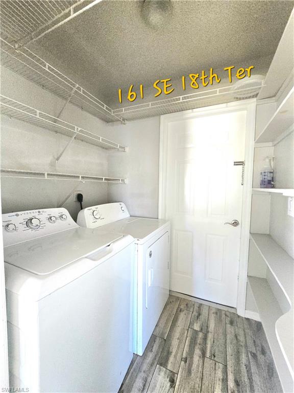 161 Se 18th Ter Property Photo 10