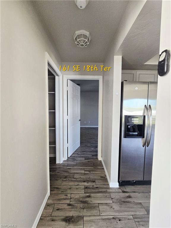 161 Se 18th Ter Property Photo 15