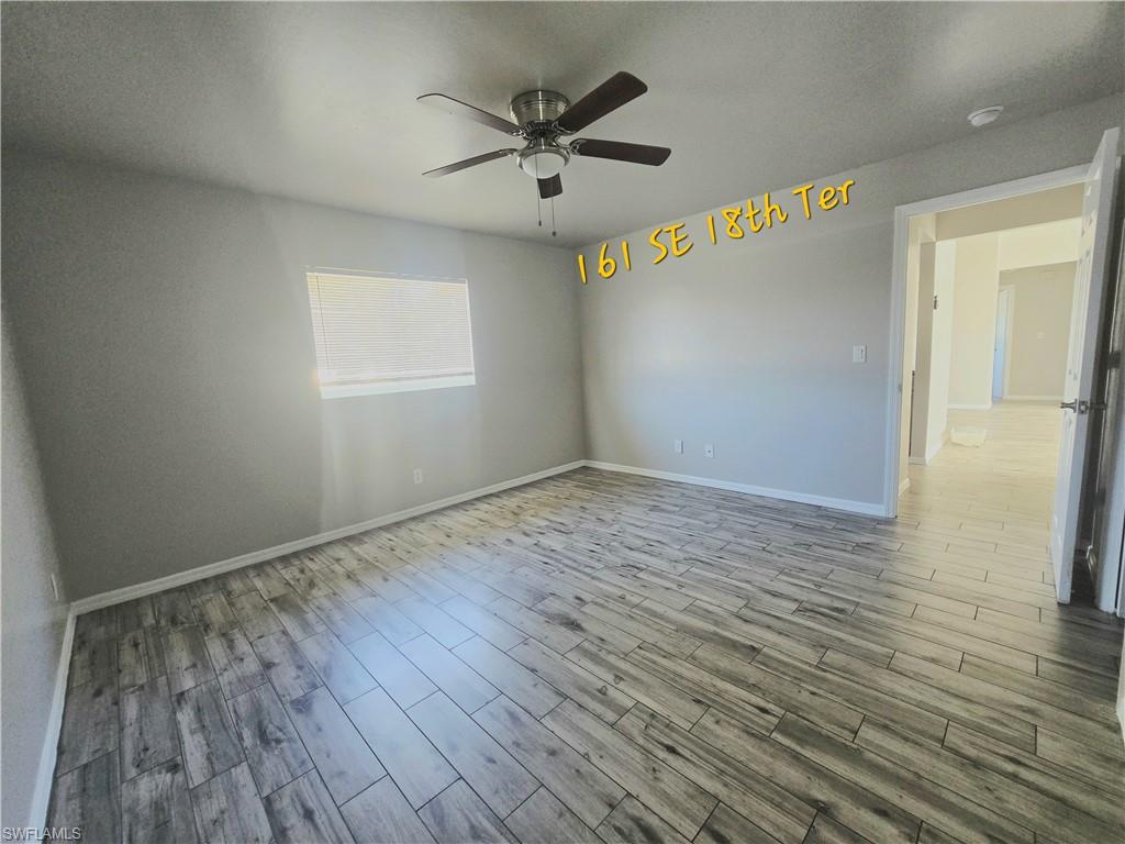 161 Se 18th Ter Property Photo 17