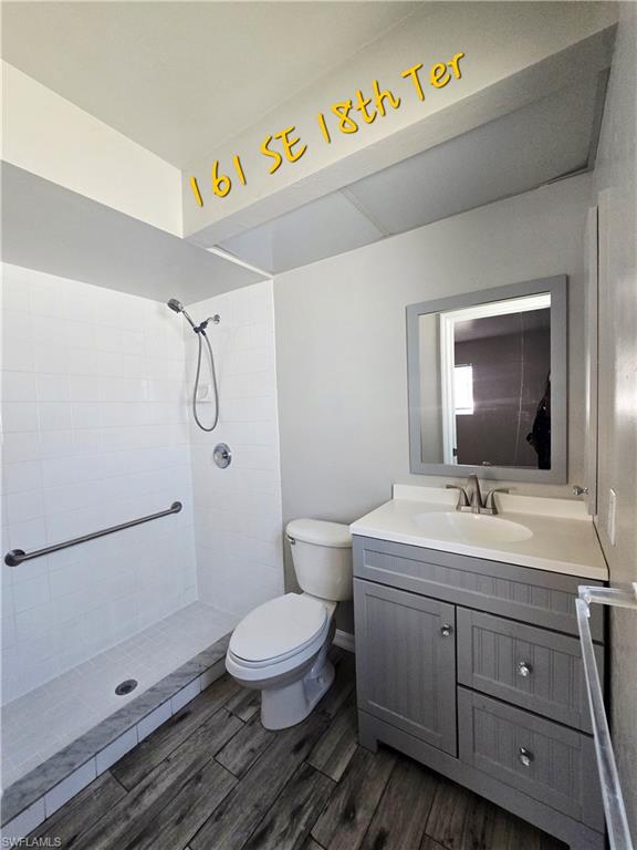 161 Se 18th Ter Property Photo 18