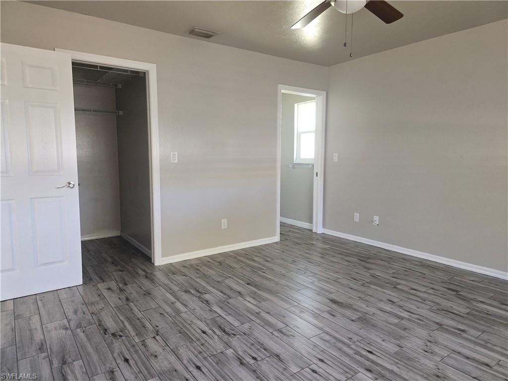 161 Se 18th Ter Property Photo 22
