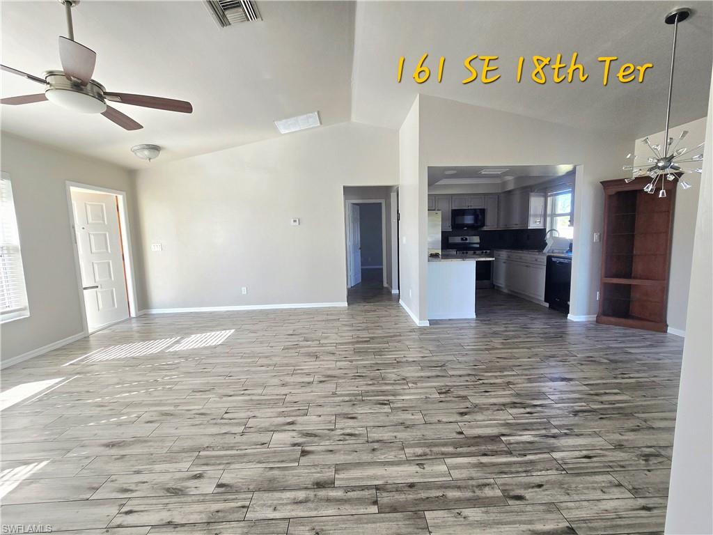 161 Se 18th Ter Property Photo 32