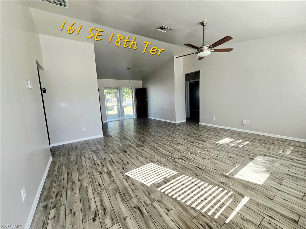 161 Se 18th Ter Property Photo 34