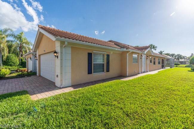7636 Rozzini Ln Property Photo 1