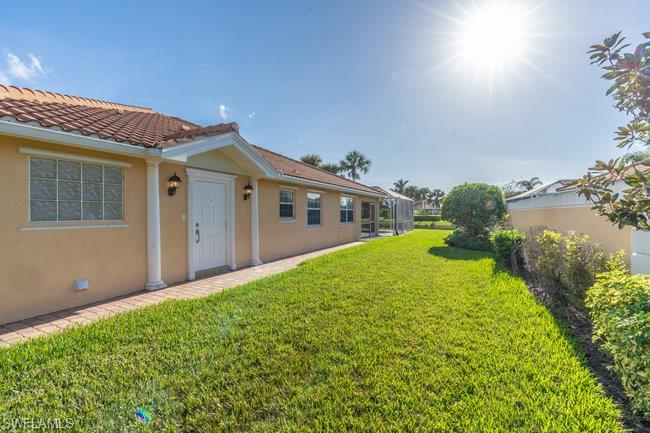 7636 Rozzini Ln Property Photo 6