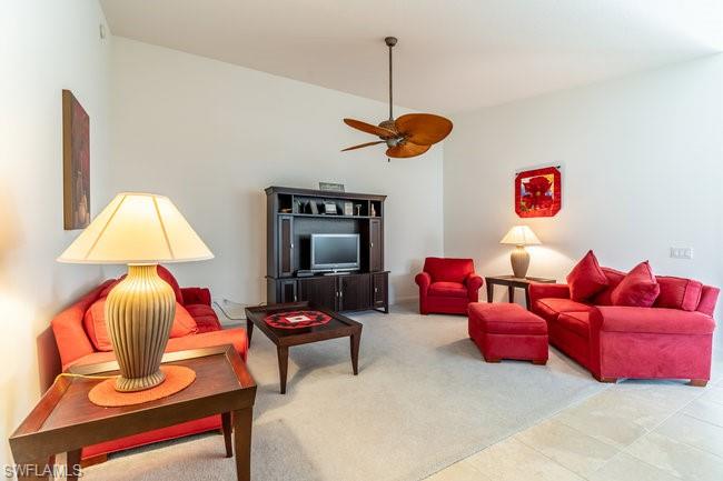 7636 Rozzini Ln Property Photo 8