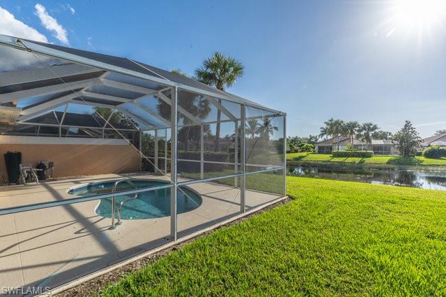 7636 Rozzini Ln Property Photo 12