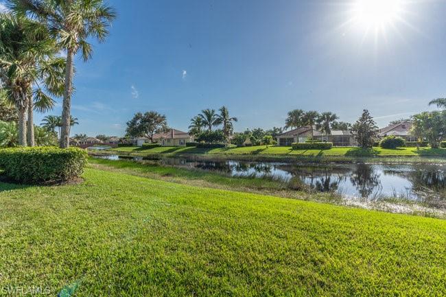 7636 Rozzini Ln Property Photo 13