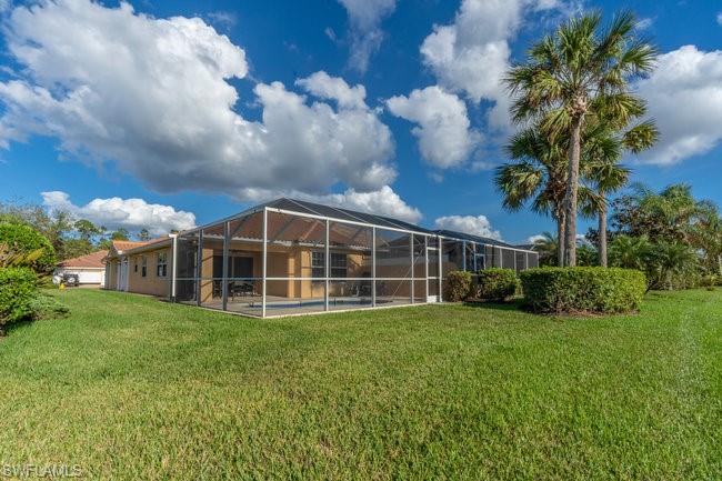 7636 Rozzini Ln Property Photo 17