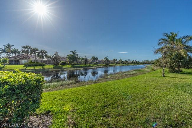 7636 Rozzini Ln Property Photo 18