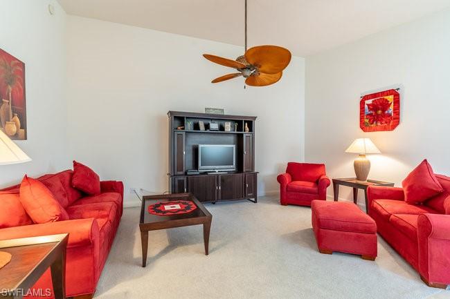 7636 Rozzini Ln Property Photo 20
