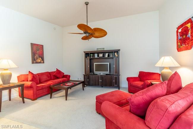 7636 Rozzini Ln Property Photo 21
