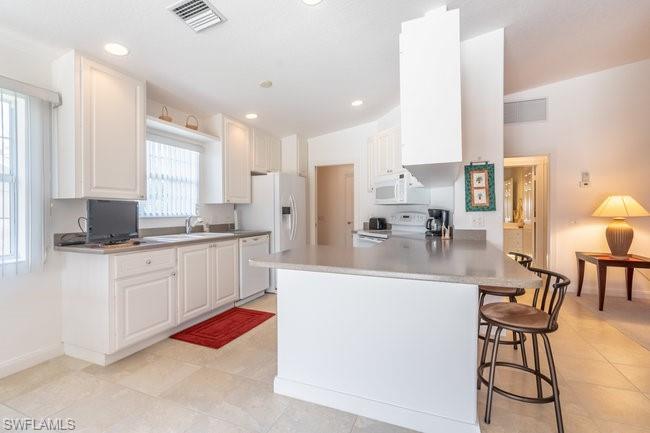7636 Rozzini Ln Property Photo 24