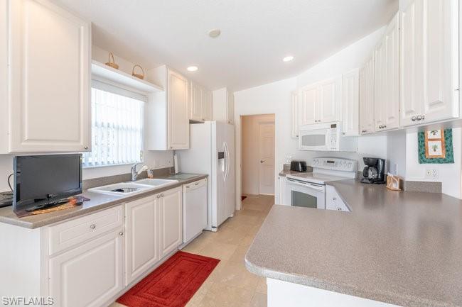7636 Rozzini Ln Property Photo 25
