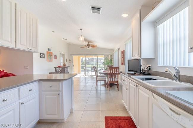 7636 Rozzini Ln Property Photo 27