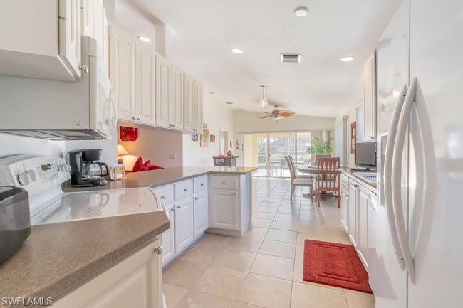 7636 Rozzini Ln Property Photo 28
