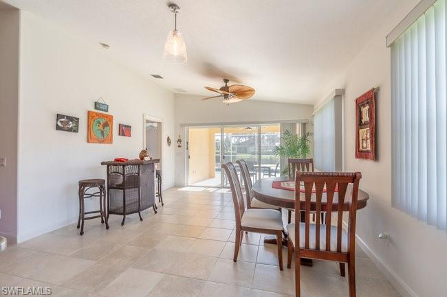 7636 Rozzini Ln Property Photo 29