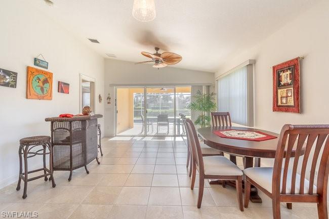 7636 Rozzini Ln Property Photo 30