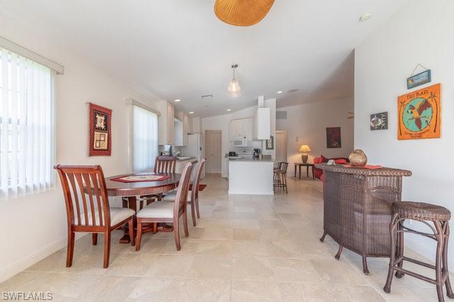 7636 Rozzini Ln Property Photo 33