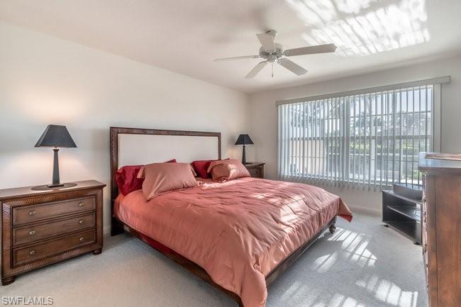 7636 Rozzini Ln Property Photo 34