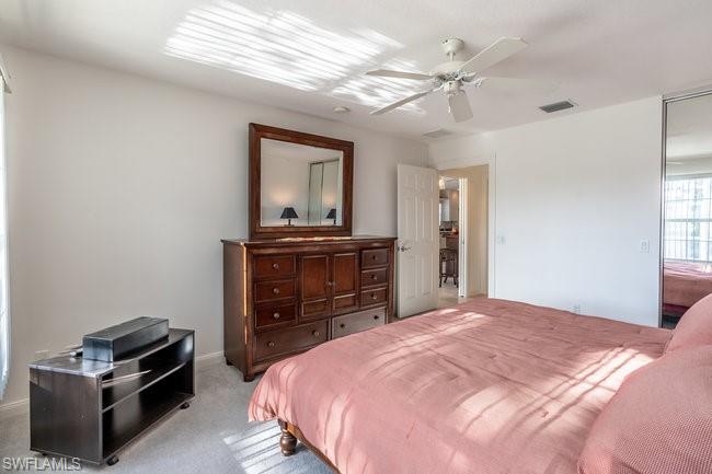 7636 Rozzini Ln Property Photo 35