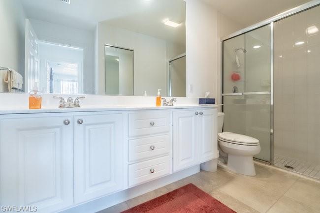 7636 Rozzini Ln Property Photo 36