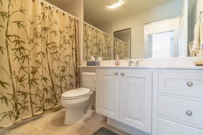 7636 Rozzini Ln Property Photo 39