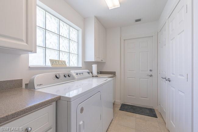 7636 Rozzini Ln Property Photo 40