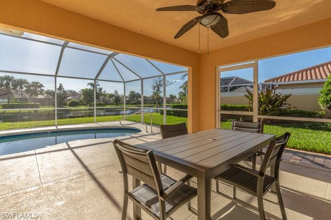 7636 Rozzini Ln Property Photo 41