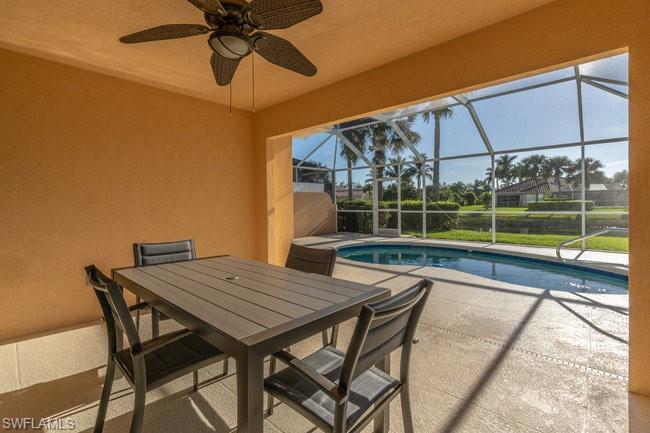 7636 Rozzini Ln Property Photo 42