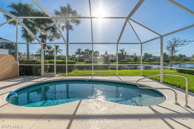 7636 Rozzini Ln Property Photo 43