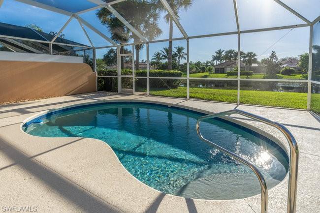 7636 Rozzini Ln Property Photo 44